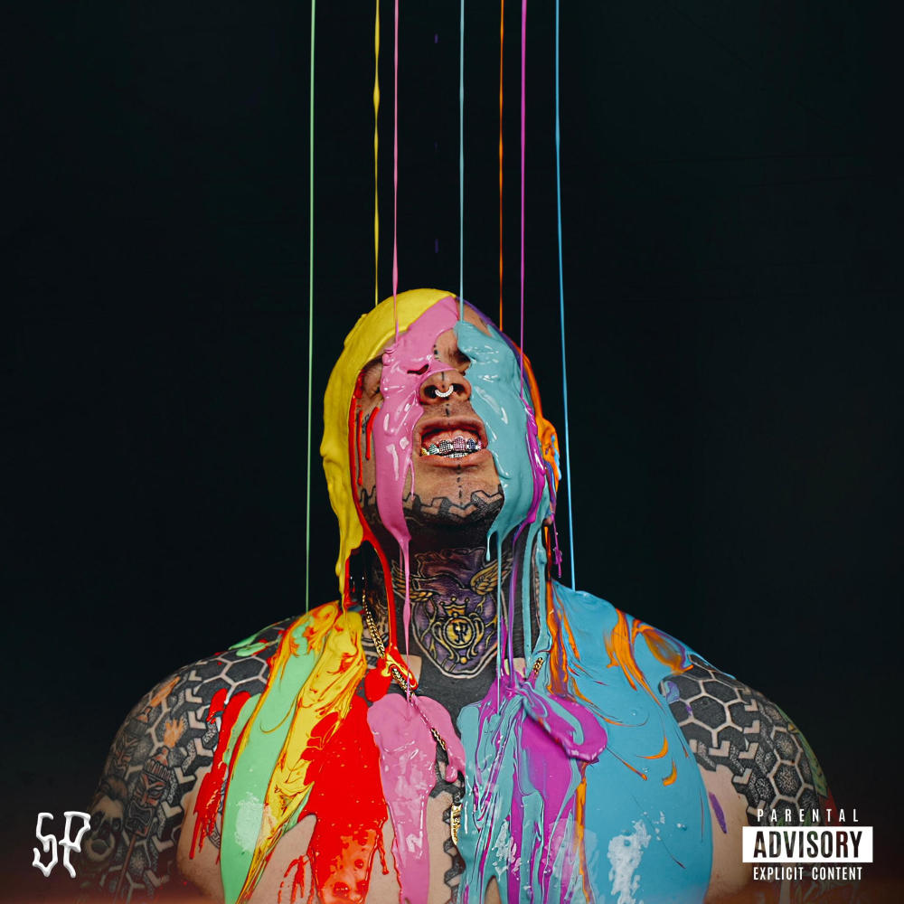 Nervous (Explicit)