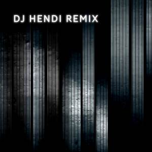 DJ Hendi Remix的專輯DJ Konco Jadi Rabi