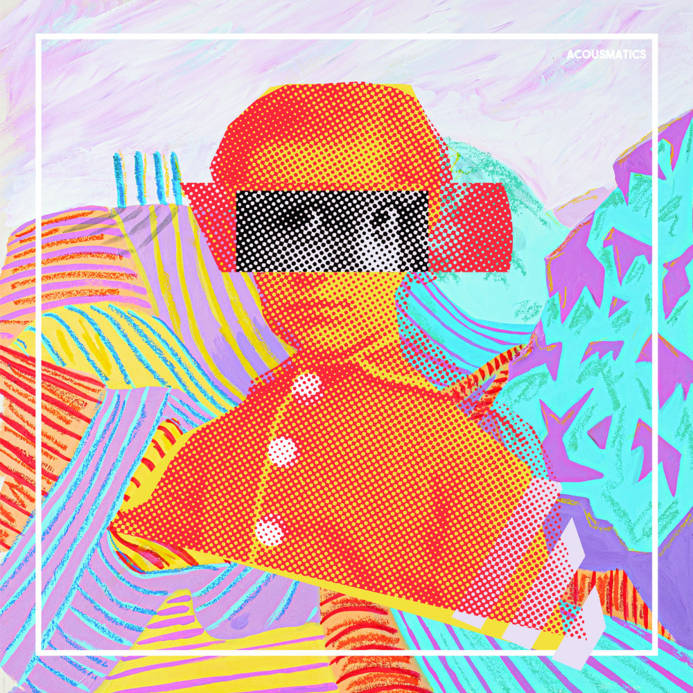 Peyotl