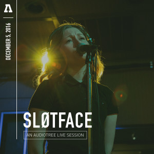 ดาวน์โหลดและฟังเพลง Shave My Head (Audiotree Live Version) พร้อมเนื้อเพลงจาก Slutface