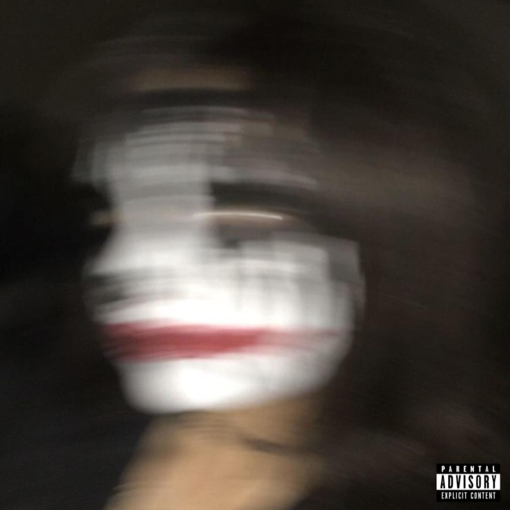 ME2 (Explicit)