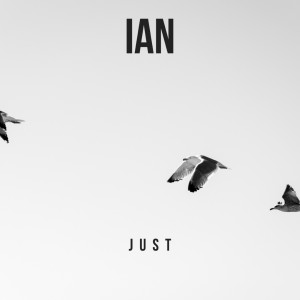 IAN的專輯Just