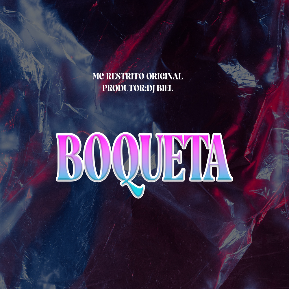 Boqueta (Explicit)