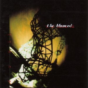 收聽The Blamed的Breeze歌詞歌曲