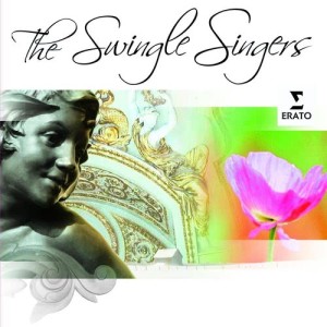 收聽The Swingle Singers的Symphony No. 40 in G minor K550 - I. Molto allegro歌詞歌曲