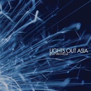 ดาวน์โหลดและฟังเพลง Not Every Day's a Victory พร้อมเนื้อเพลงจาก Lights Out Asia