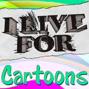 ดาวน์โหลดและฟังเพลง Cat Dog (Cartoon Theme Song) พร้อมเนื้อเพลงจาก Various