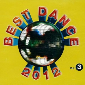 Listen to Ma Chérie (Mad Mark 2K12 Club Mix) song with lyrics from DJ Antoine