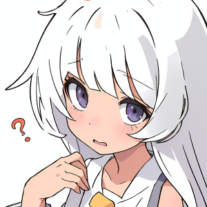 Listen to BPM=？ (完整版) song with lyrics from AXlet