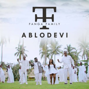 Listen to Ablodevi song with lyrics from Fanga family