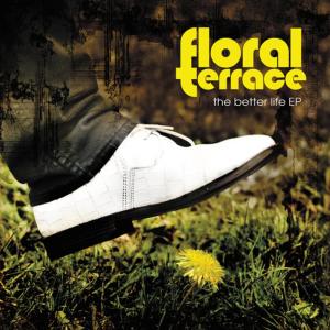 ดาวน์โหลดและฟังเพลง Home with You พร้อมเนื้อเพลงจาก Floral Terrace