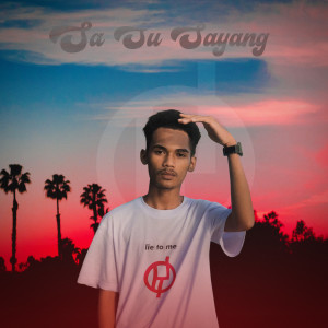 Listen to Sa Su Sayang song with lyrics from Rapsoul