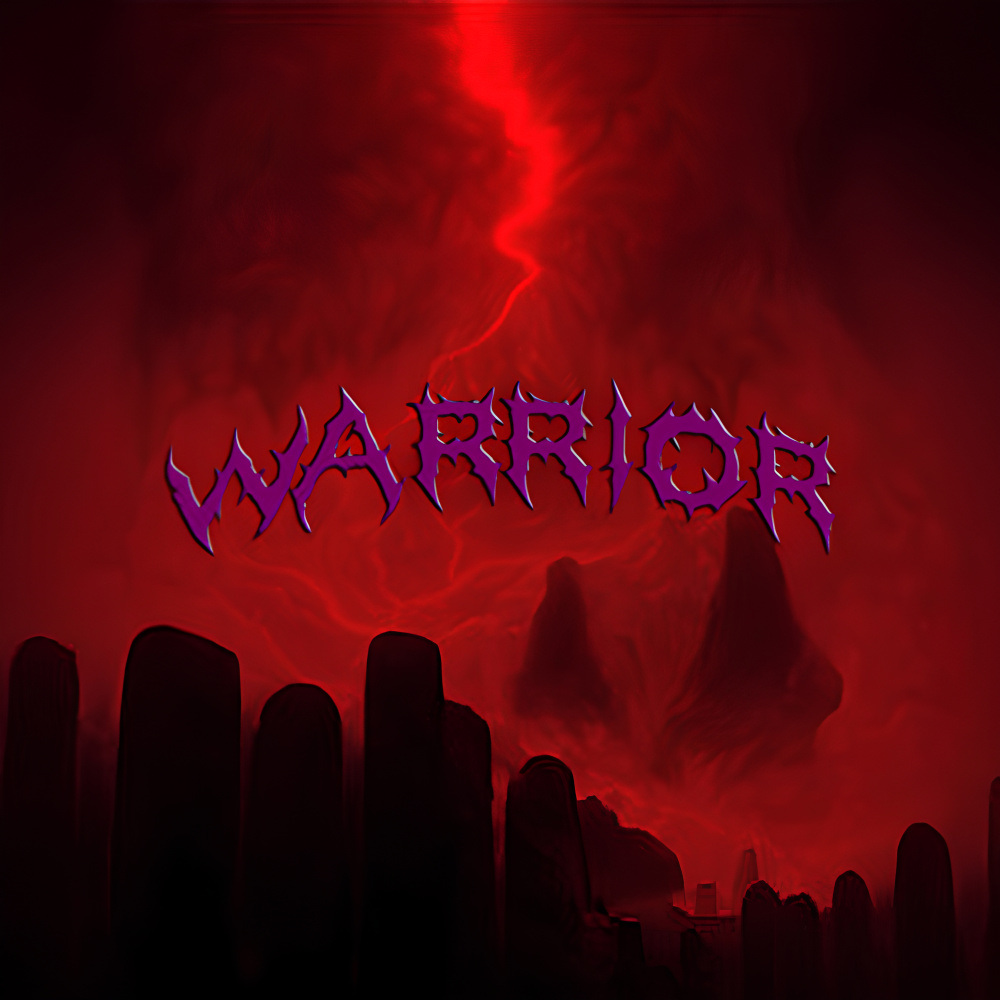 WARRIOR (Explicit)