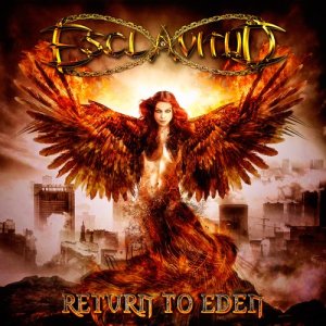 ดาวน์โหลดและฟังเพลง Die for Me พร้อมเนื้อเพลงจาก Esclavitud
