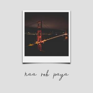 อัลบัม Naa reh paaya ศิลปิน BLAZE MUSICK & Mahir Baweja