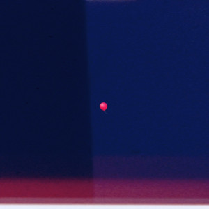 Listen to House of Balloons song with lyrics from SAMOSAMO