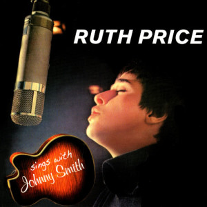 ดาวน์โหลดและฟังเพลง Time After Time พร้อมเนื้อเพลงจาก Ruth Price