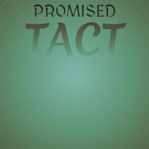 Album Promised Tact oleh Group Star