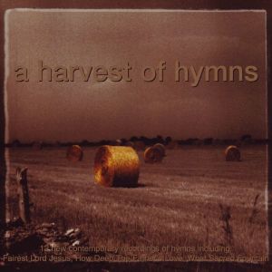 Listen to How Deep The Father's Love song with lyrics from Robert Critchley