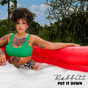 Listen to Put It Down song with lyrics from Rabbitt