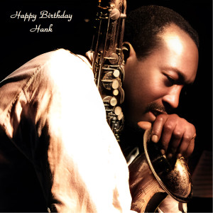 Dengarkan Roll Call (Remastered) lagu dari Hank Mobley dengan lirik