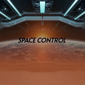 收听Bernard Herrmann的Nocturne／the Flashlight／the Robot／Space Control (Original Soundtrack from 'The Day the Earth Stood Still')歌词歌曲