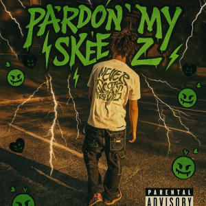 收聽TRiP21K的FACETIME (feat. Zaaay the sin) (Explicit)歌詞歌曲