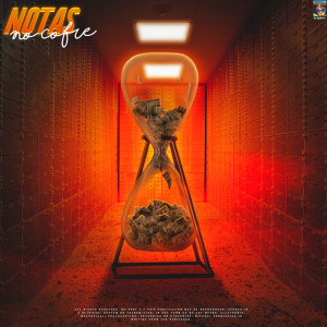 ดาวน์โหลดและฟังเพลง Notas no Cofre พร้อมเนื้อเพลงจาก Zss Ent.