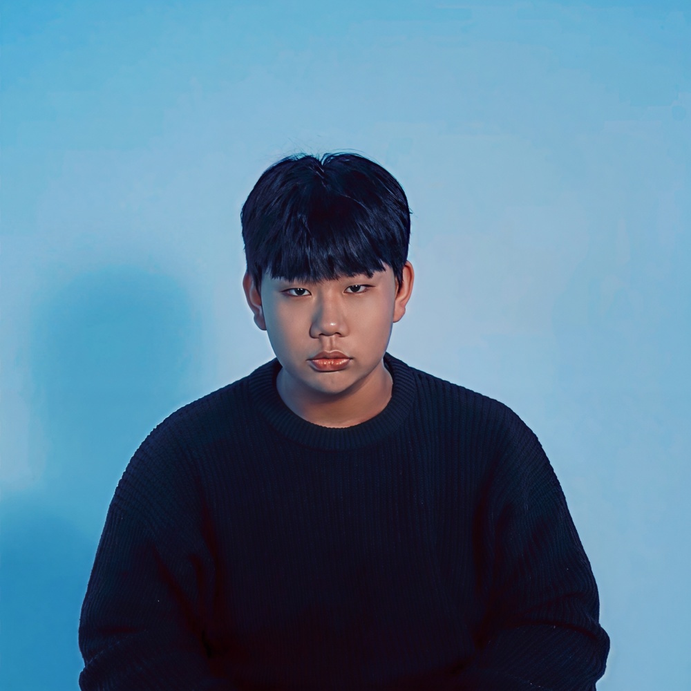 Lil taeyoon