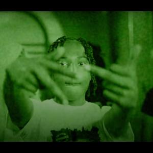 Listen to Show Me Love (feat. Lee Drilly) (Explicit) song with lyrics from DJ Switch9