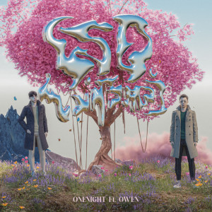 Dengarkan lagu เธอไม่ต้องกลัว nyanyian OneNight dengan lirik