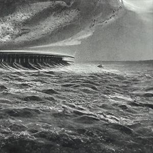 收聽Adam Lobb的Telekinesis (Skit) (Explicit)歌詞歌曲