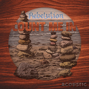 ดาวน์โหลดและฟังเพลง De-Stress (Acoustic) พร้อมเนื้อเพลงจาก Rebelution