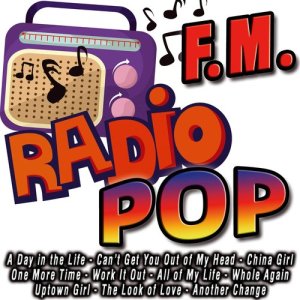 ดาวน์โหลดและฟังเพลง Can't Get You Out of My Head พร้อมเนื้อเพลงจาก DJ In the Night