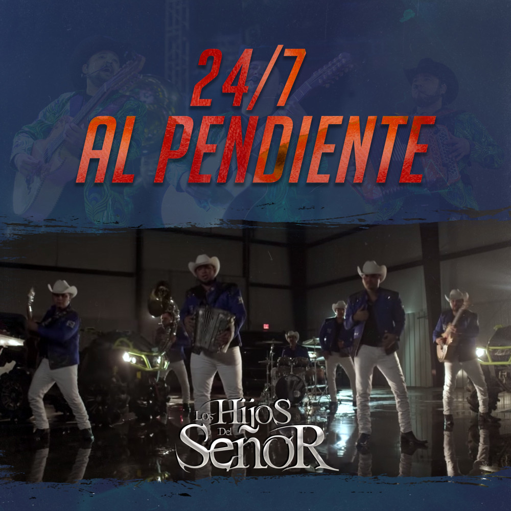 Te Llevare Serenata