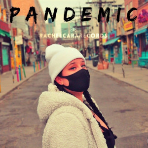 Dengarkan Fuck the Police (Explicit) lagu dari RachelCara dengan lirik