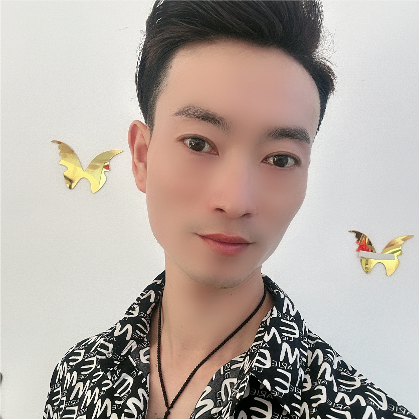 云南阿文