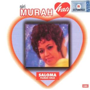 ดาวน์โหลดและฟังเพลง Jangan Tinggal Daku พร้อมเนื้อเพลงจาก Puan Sri Saloma