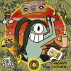 default album img