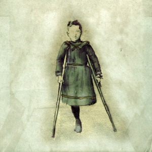 ดาวน์โหลดและฟังเพลง Hundslappadrífa พร้อมเนื้อเพลงจาก Jónsi