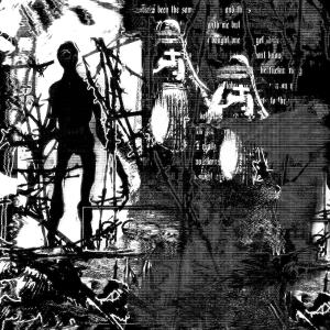收聽Slain的F.uck A.ll M.y E.nemies (feat. The Virus and Antidote) (Explicit)歌詞歌曲