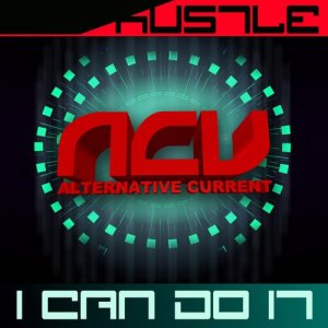 收聽Hustle的I Can Do It歌詞歌曲