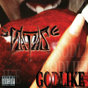 ดาวน์โหลดและฟังเพลง Thatz What (Explicit) พร้อมเนื้อเพลงจาก Natas