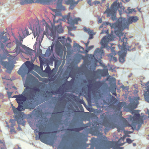 Listen to fossils. song with lyrics from めりろれっく
