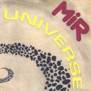 Listen to Trans Mir Voyager song with lyrics from Oğuzhan Çarklı