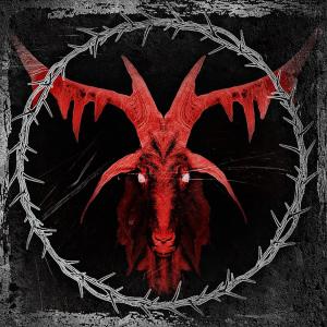 Dengarkan Goat II lagu dari Downward dengan lirik