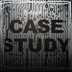 Listen to Lead Vocalize song with lyrics from Hassy Smer
