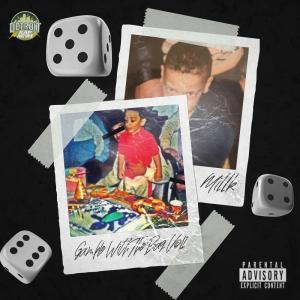 Album Gamble With The Bag, Vol. 1 (Explicit) from Detroit Rap News