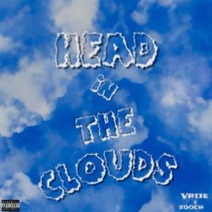 ดาวน์โหลดและฟังเพลง Head In The Clouds (feat. Zooch) (Explicit) พร้อมเนื้อเพลงจาก Vrtie