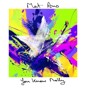 ดาวน์โหลดและฟังเพลง You Know Molly (Original Mix) พร้อมเนื้อเพลงจาก Mat Aus